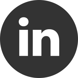 LinkedIn Link